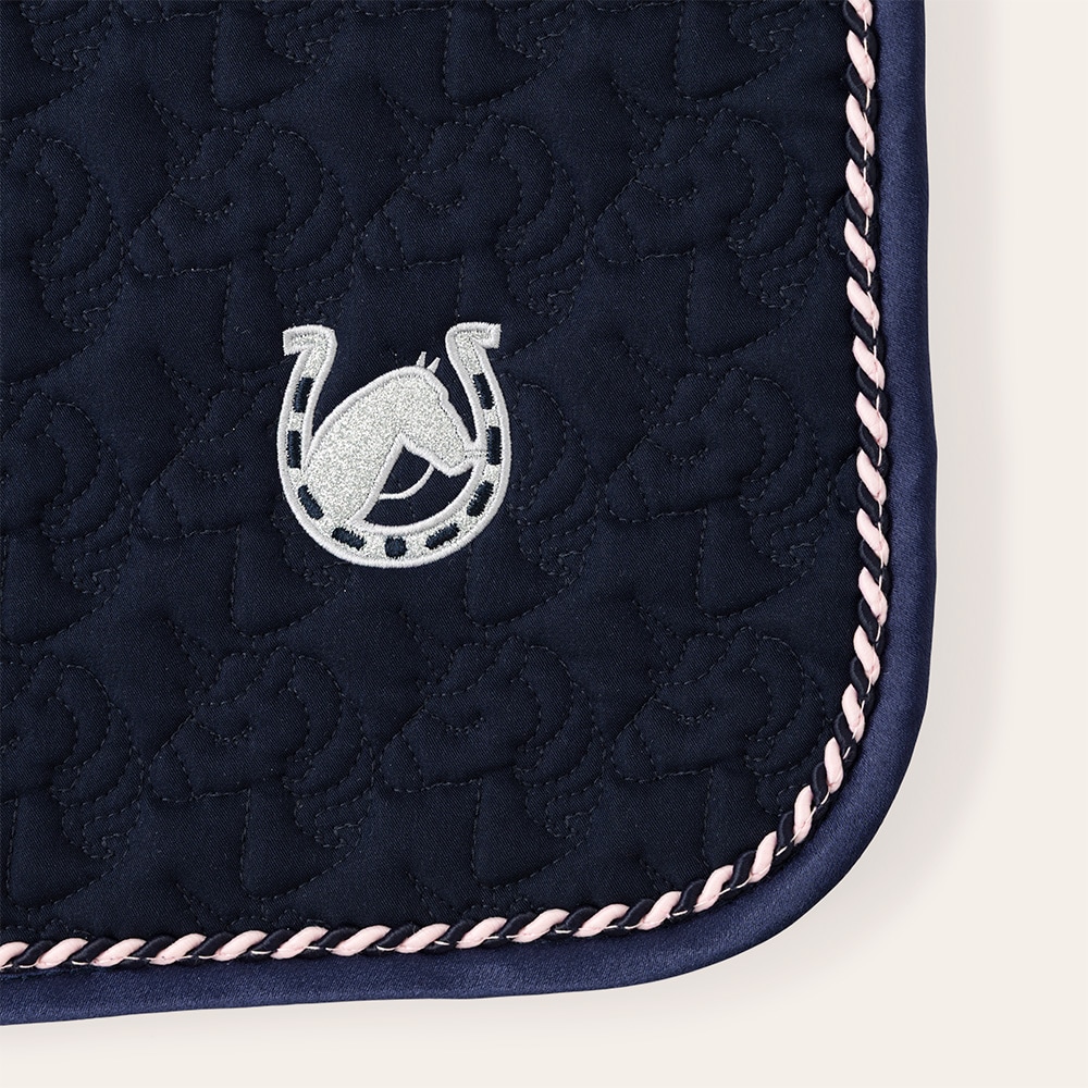 Allroundsjabrak Silas CRW®