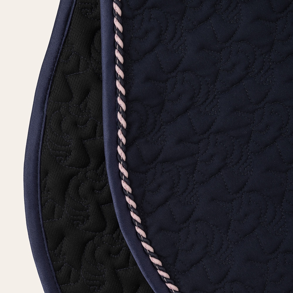 Allroundsjabrak Silas CRW®