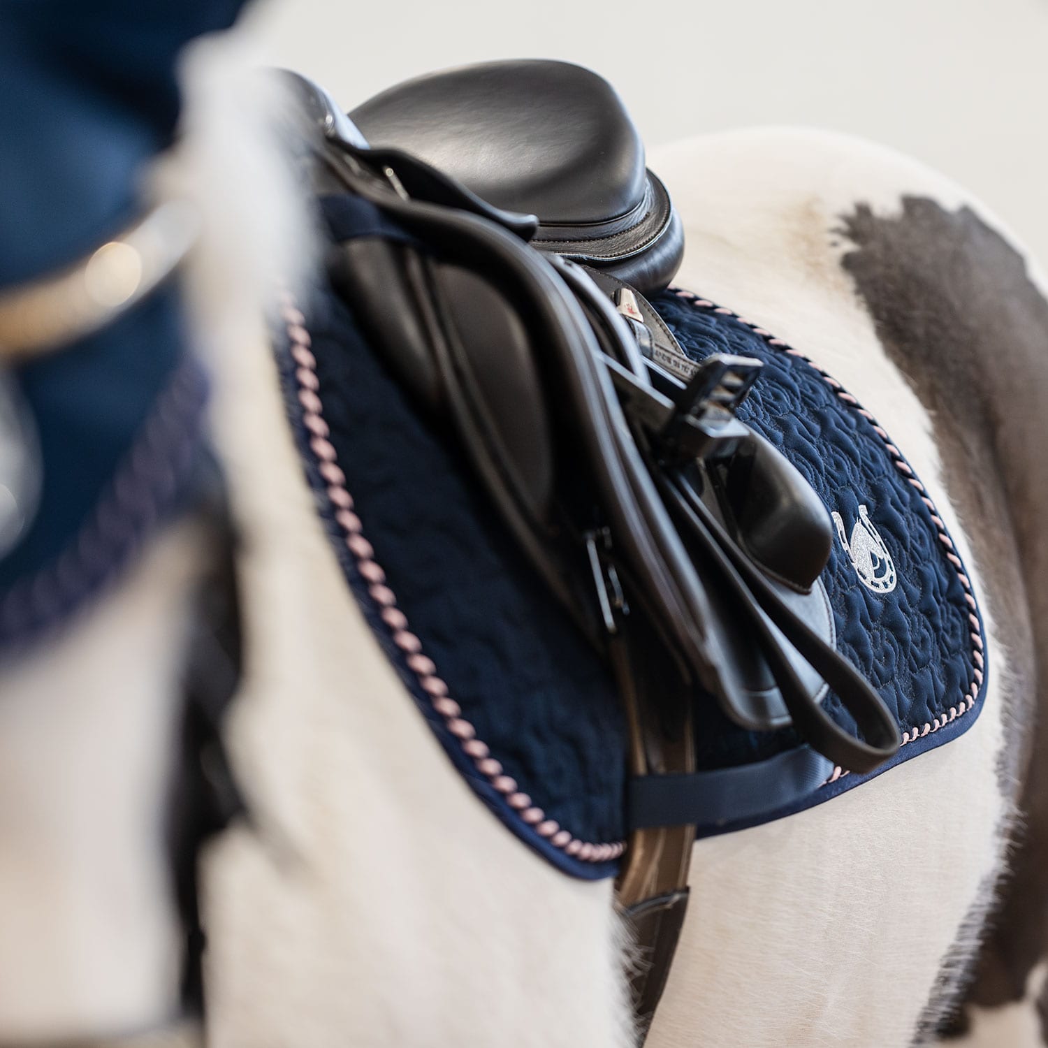 Allroundsjabrak Silas CRW®