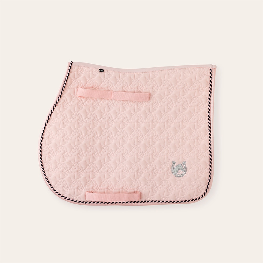 Allroundsjabrak Silas CRW®