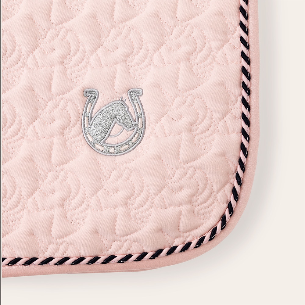 Allroundsjabrak Silas CRW®