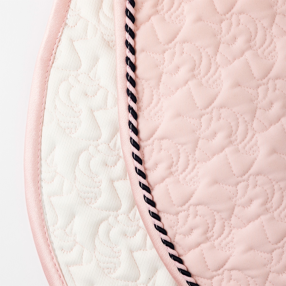 Allroundsjabrak Silas CRW®