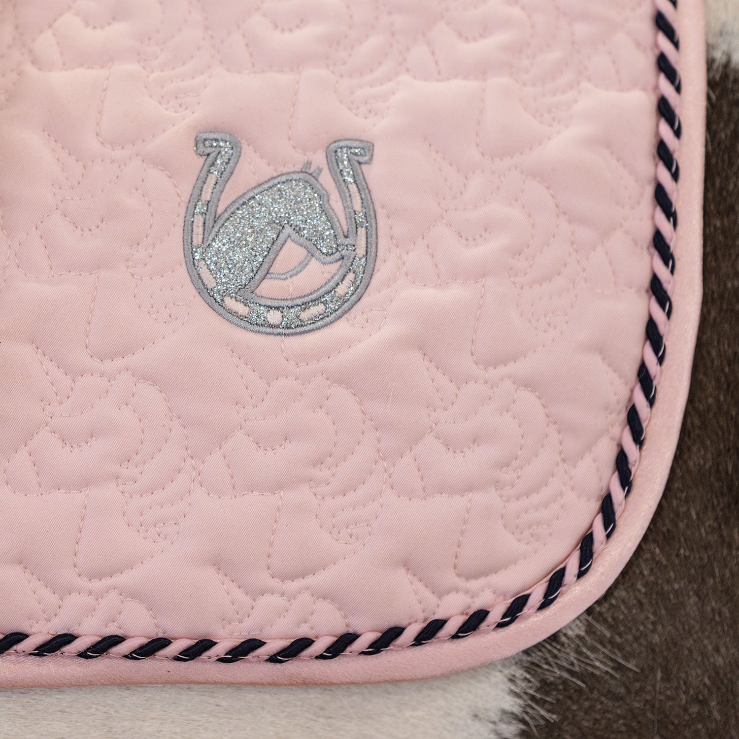 Allroundsjabrak Silas CRW®