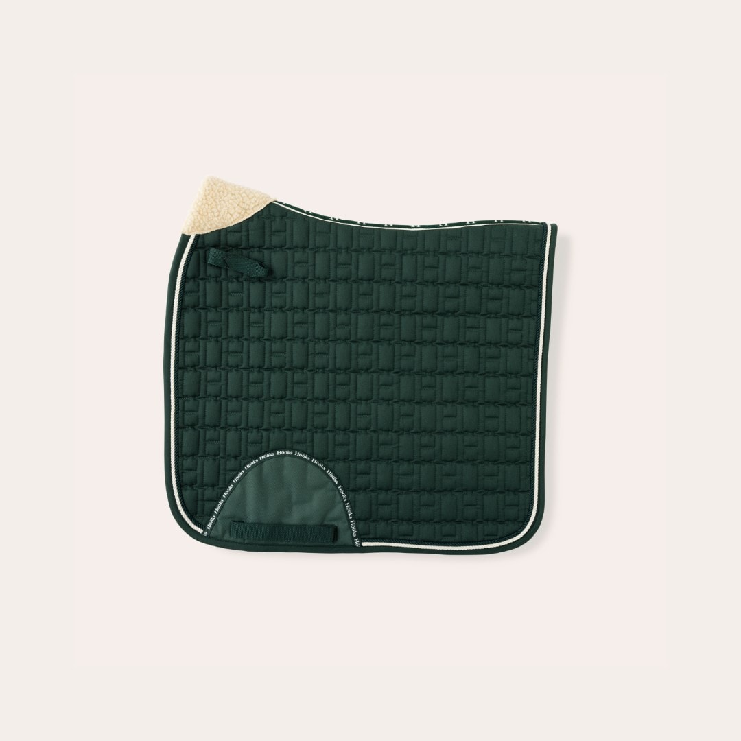 Allroundsjabrak H-logo Hööks