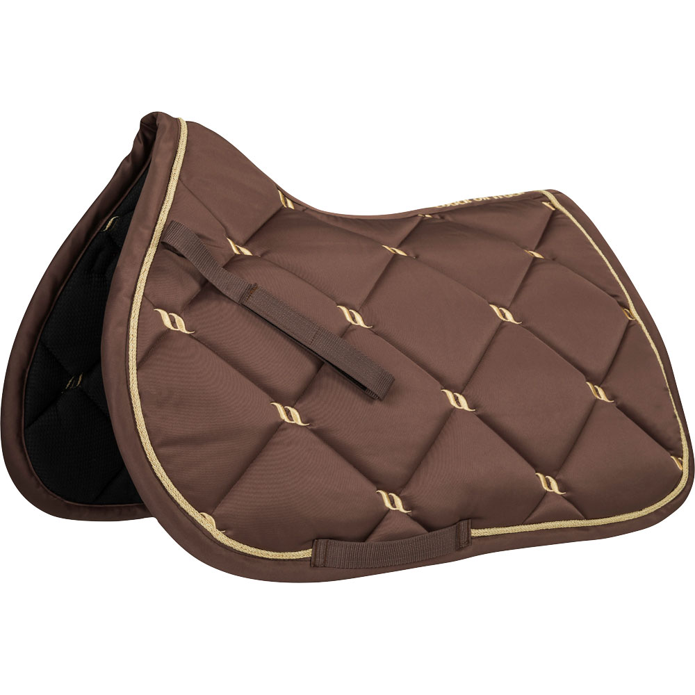 Allroundsjabrak  Night Collection Back on Track®