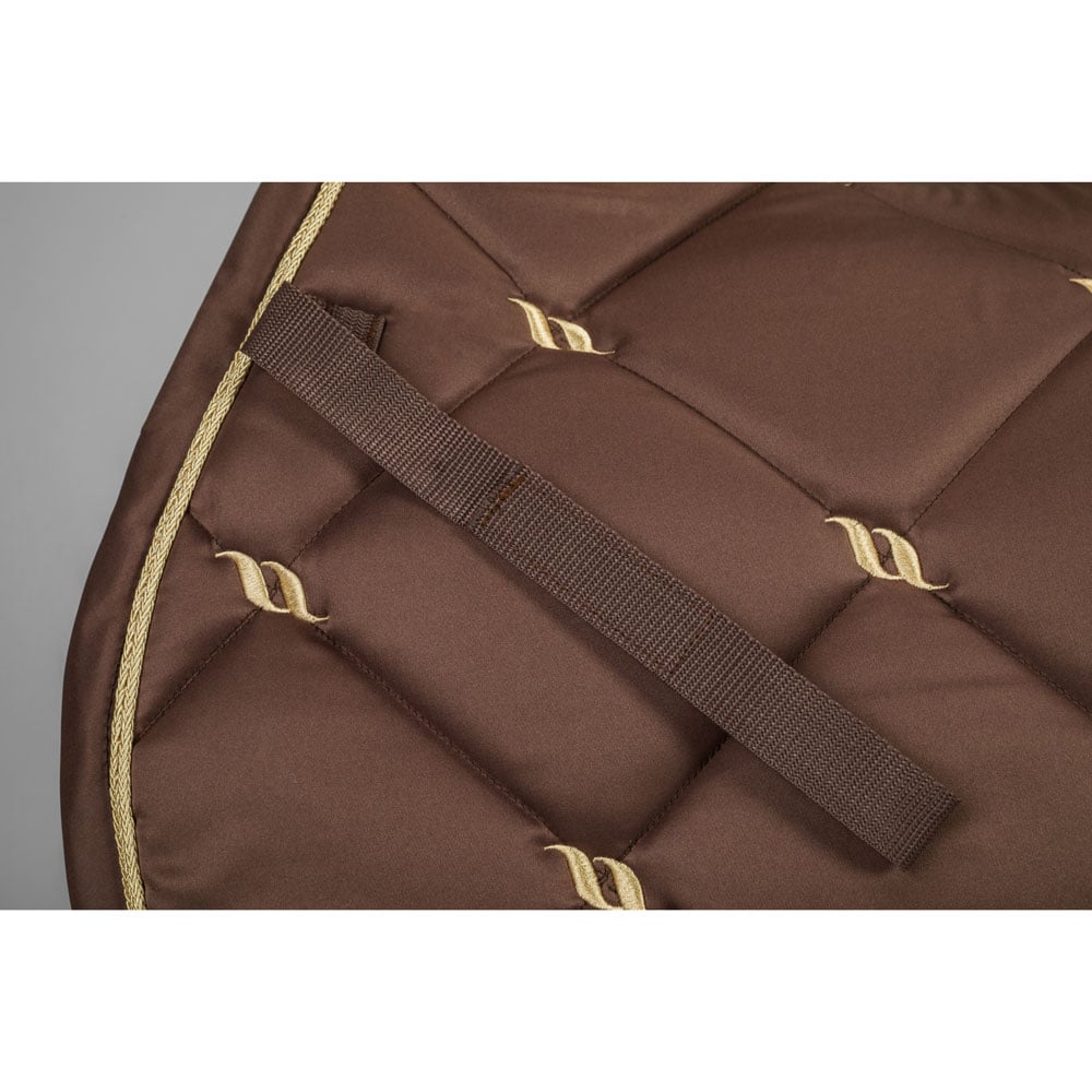 Allroundsjabrak  Night Collection Back on Track®
