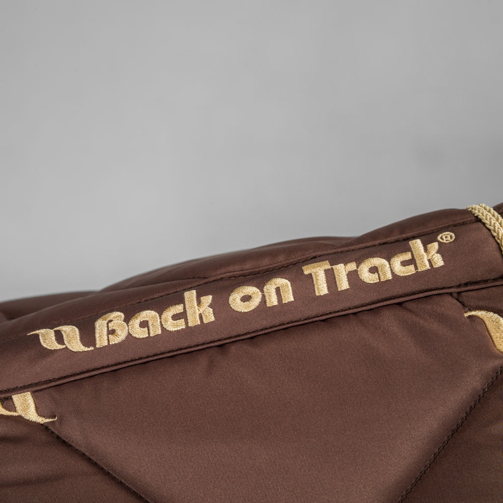 Allroundsjabrak  Night Collection Back on Track®