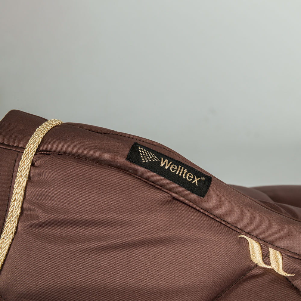 Allroundsjabrak  Night Collection Back on Track®