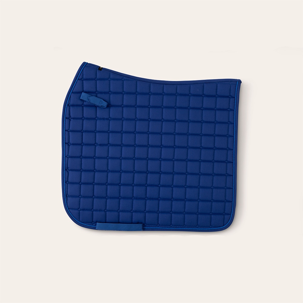 Dressursjabrak Kerry Fairfield®