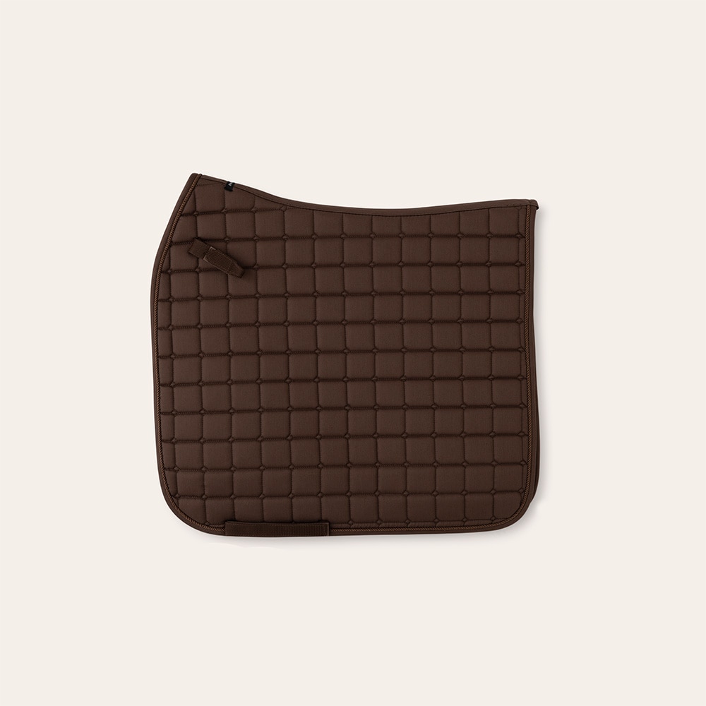 Dressursjabrak Kerry Fairfield®