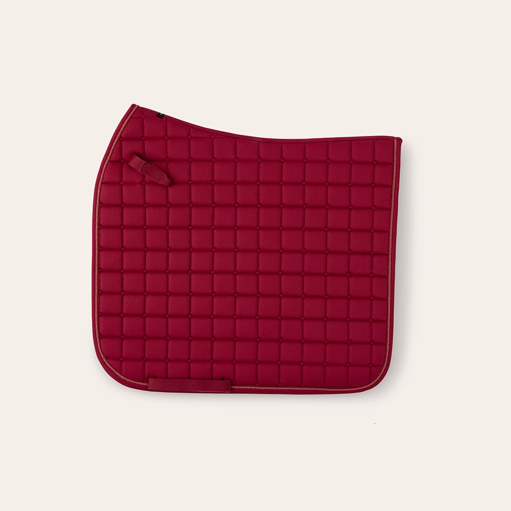 Dressursjabrak Kerry Fairfield®