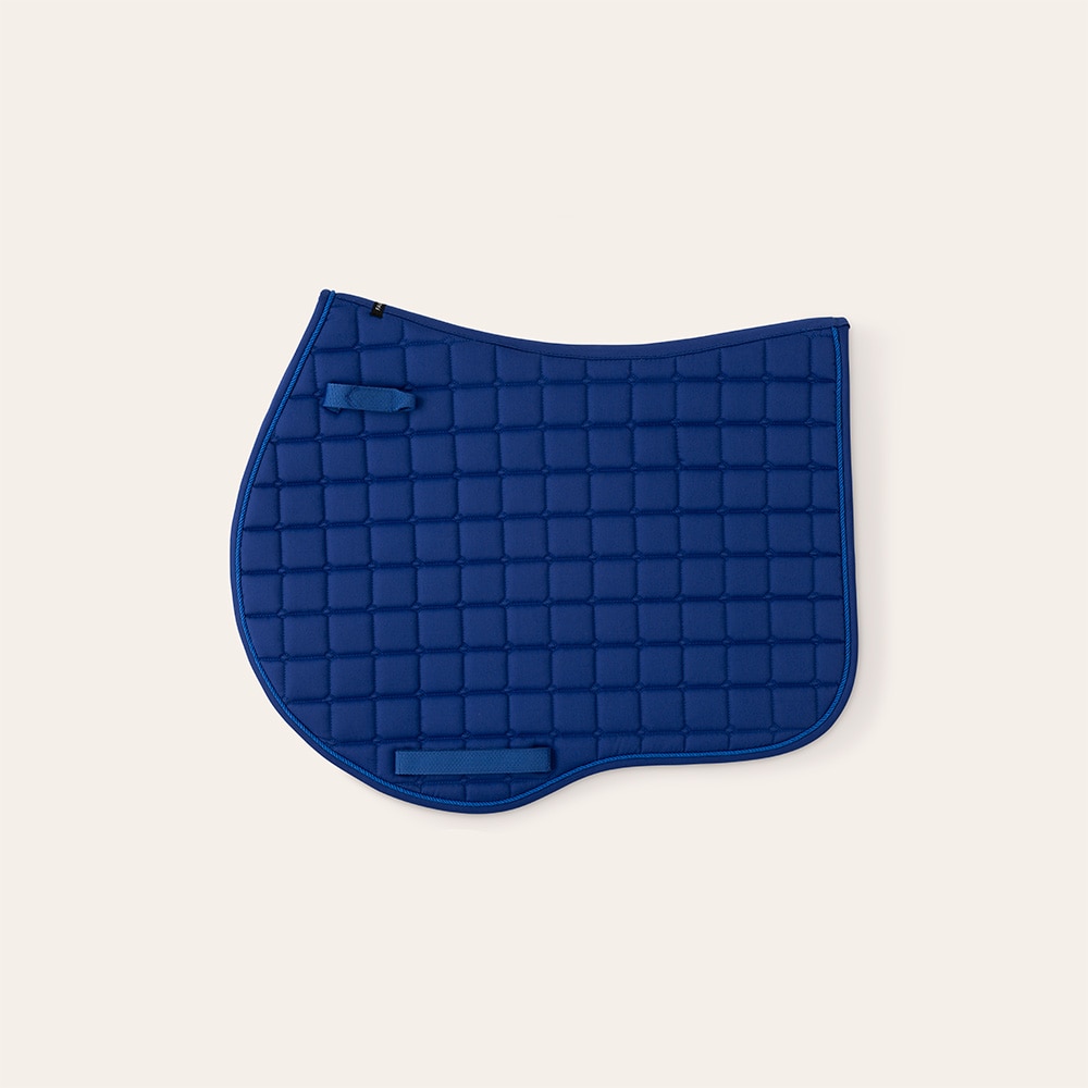 Allroundsjabrak Kerry Fairfield®