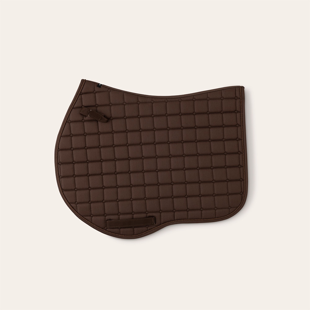 Allroundsjabrak Kerry Fairfield®