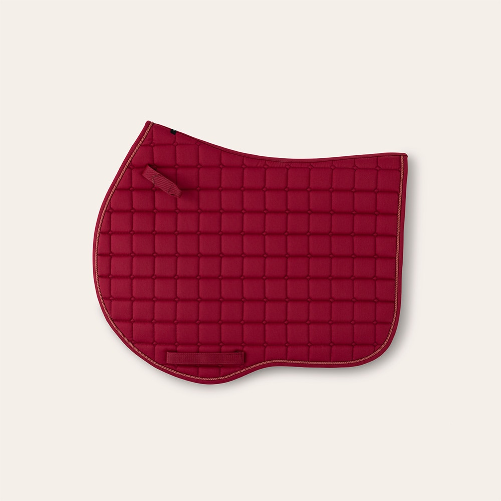 Allroundsjabrak Kerry Fairfield®