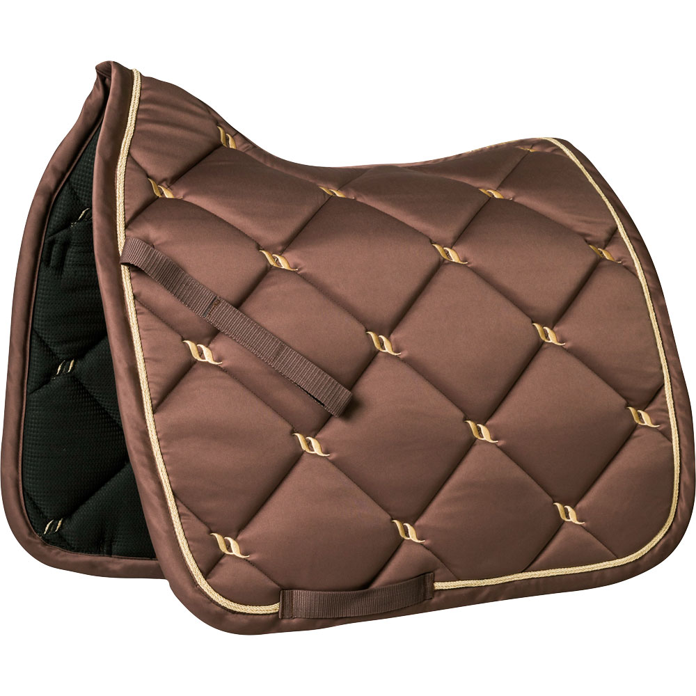 Dressursjabrak  Night Collection Back on Track®