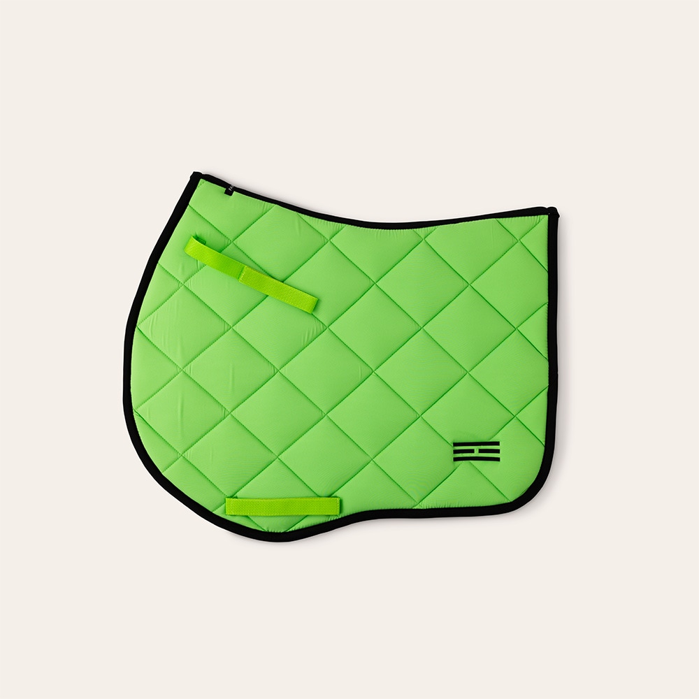 Allroundsjabrak Miami Fairfield®