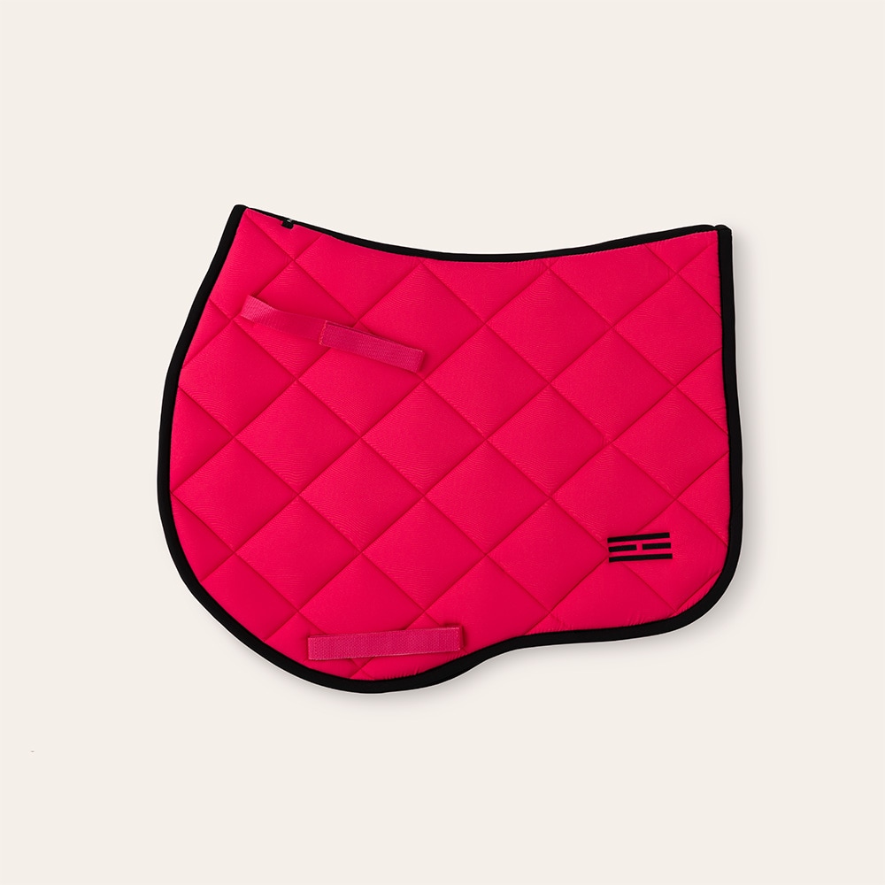 Allroundsjabrak Miami Fairfield®