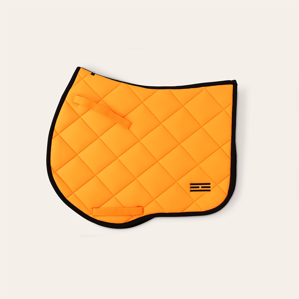 Allroundsjabrak Miami Fairfield®