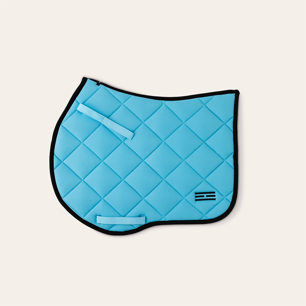 Allroundsjabrak Miami Fairfield®