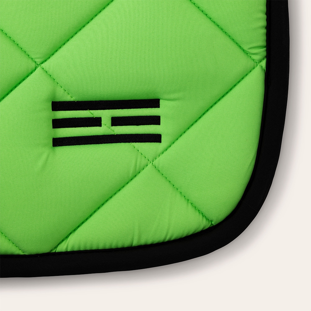 Dressursjabrak Miami Fairfield®