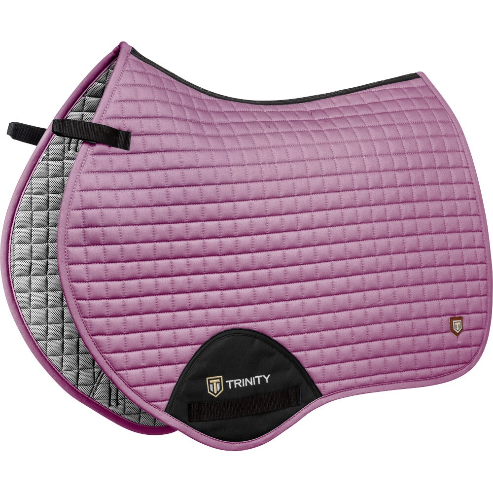 Allroundsjabrak  Breeze Trinity®