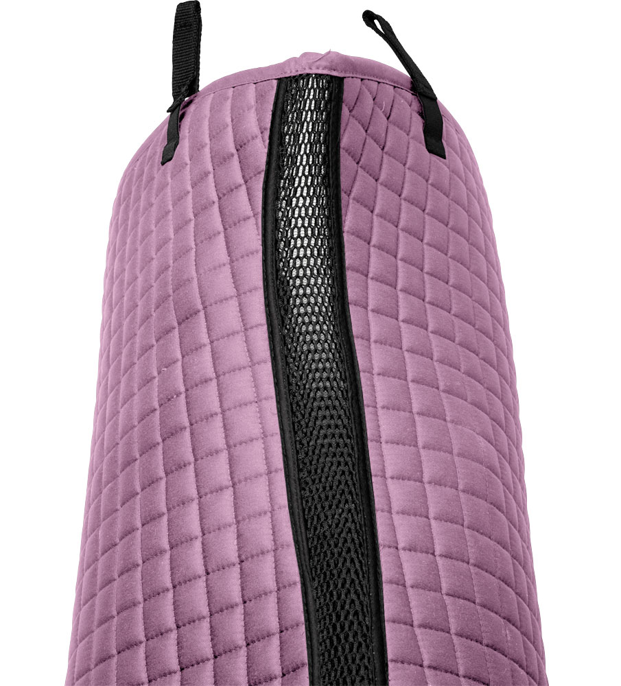 Allroundsjabrak  Breeze Trinity®
