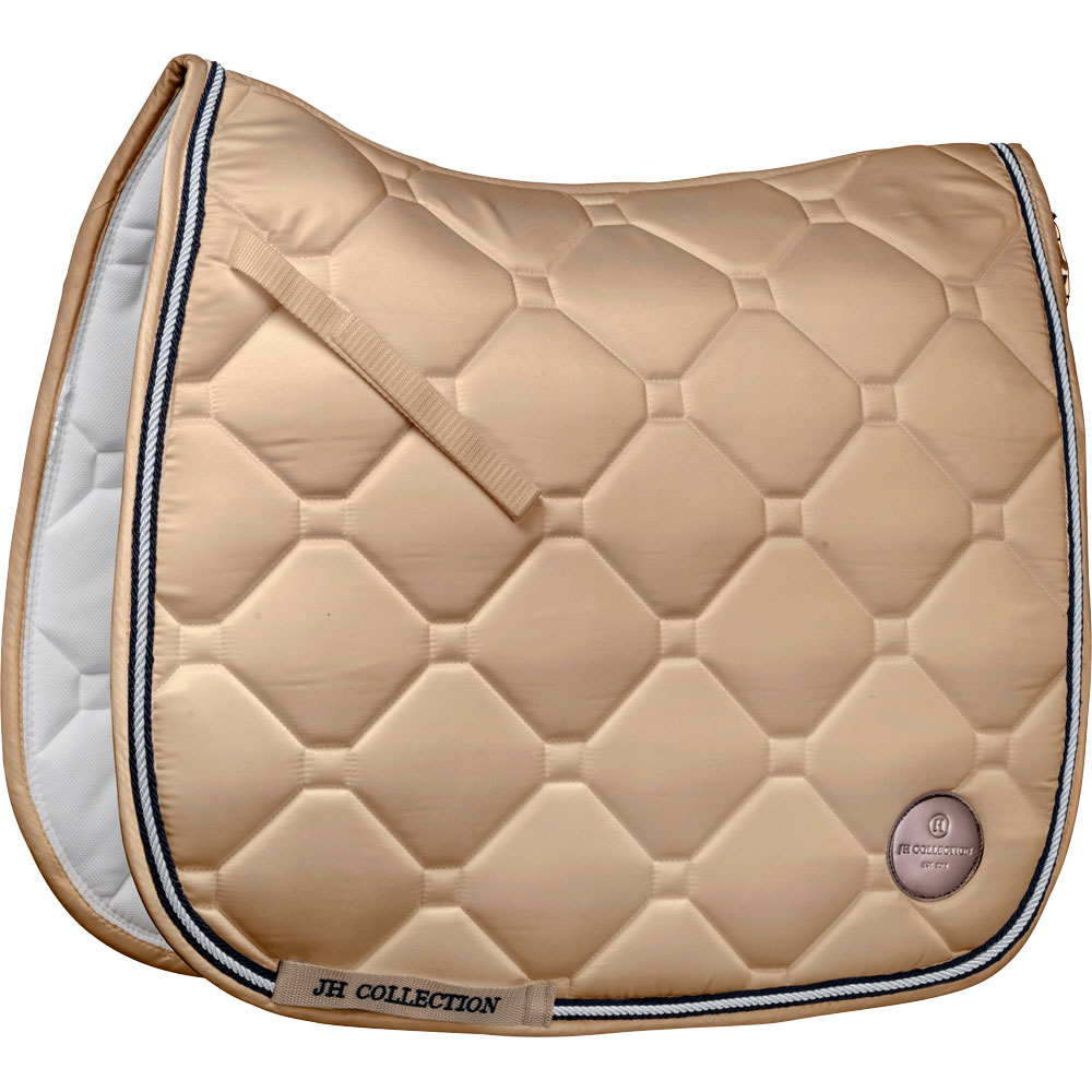 Dressursjabrak  Louisville JH Collection®