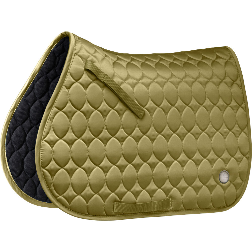 Allroundsjabrak  Deerfield JH Collection®