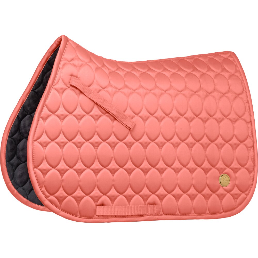 Allroundsjabrak  Deerfield JH Collection®