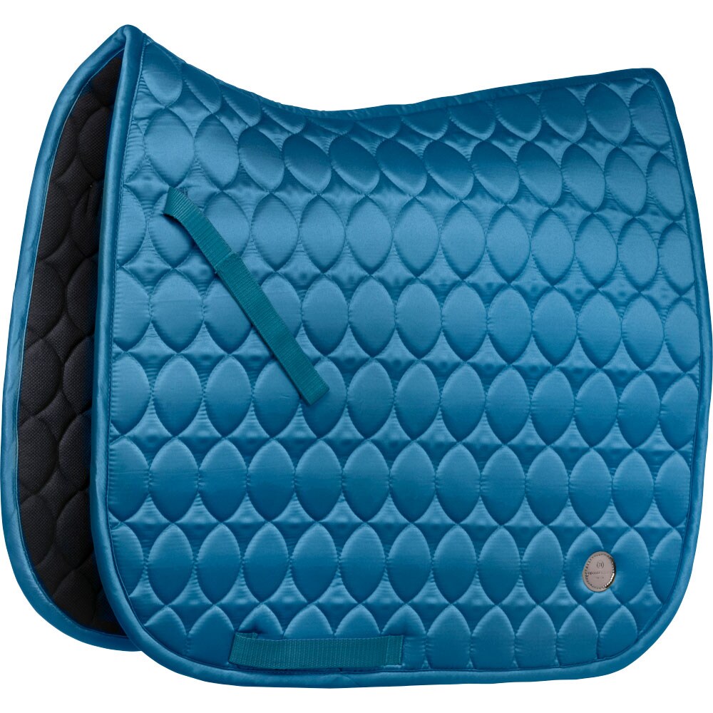 Dressursjabrak  Deerfield JH Collection®