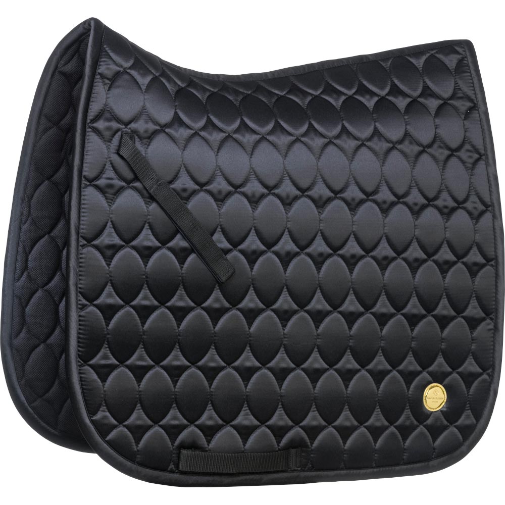 Dressursjabrak  Deerfield JH Collection®