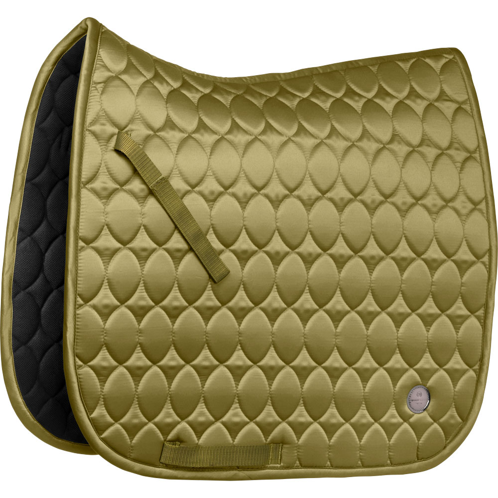 Dressursjabrak  Deerfield JH Collection®