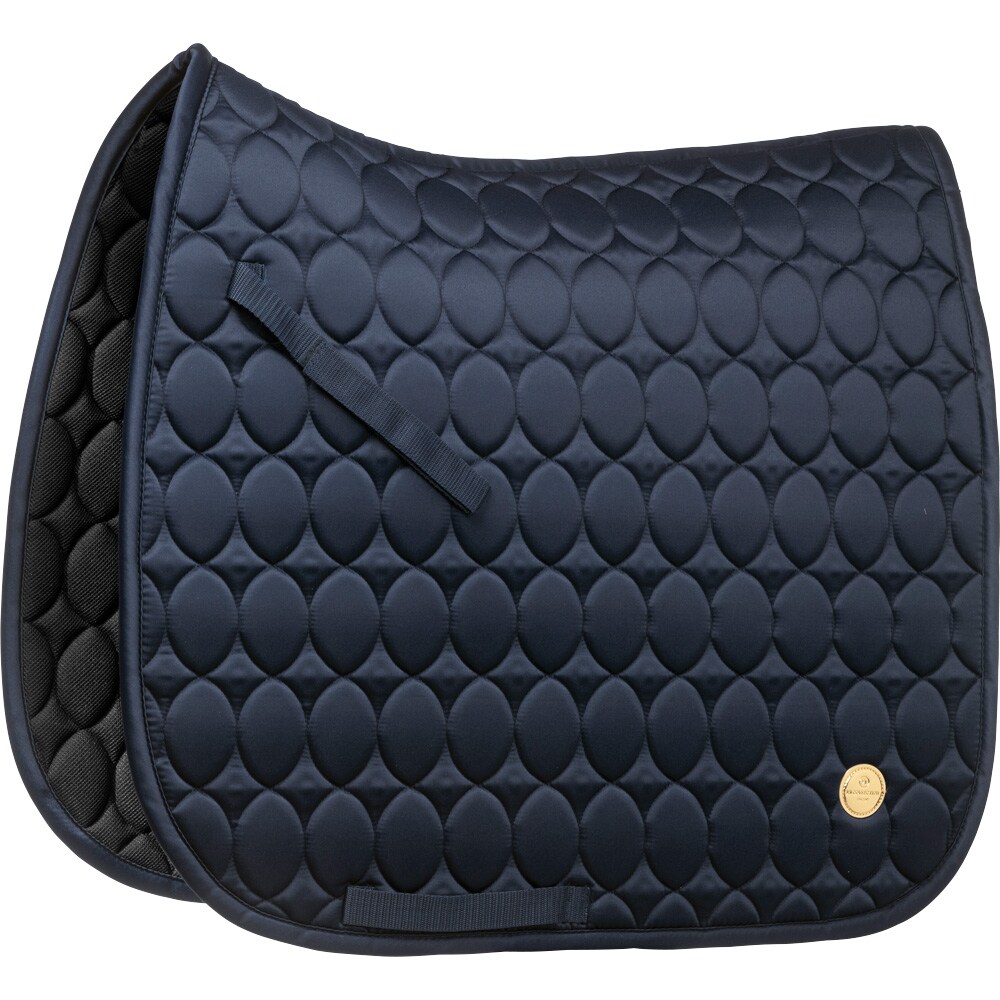 Dressursjabrak  Deerfield JH Collection®
