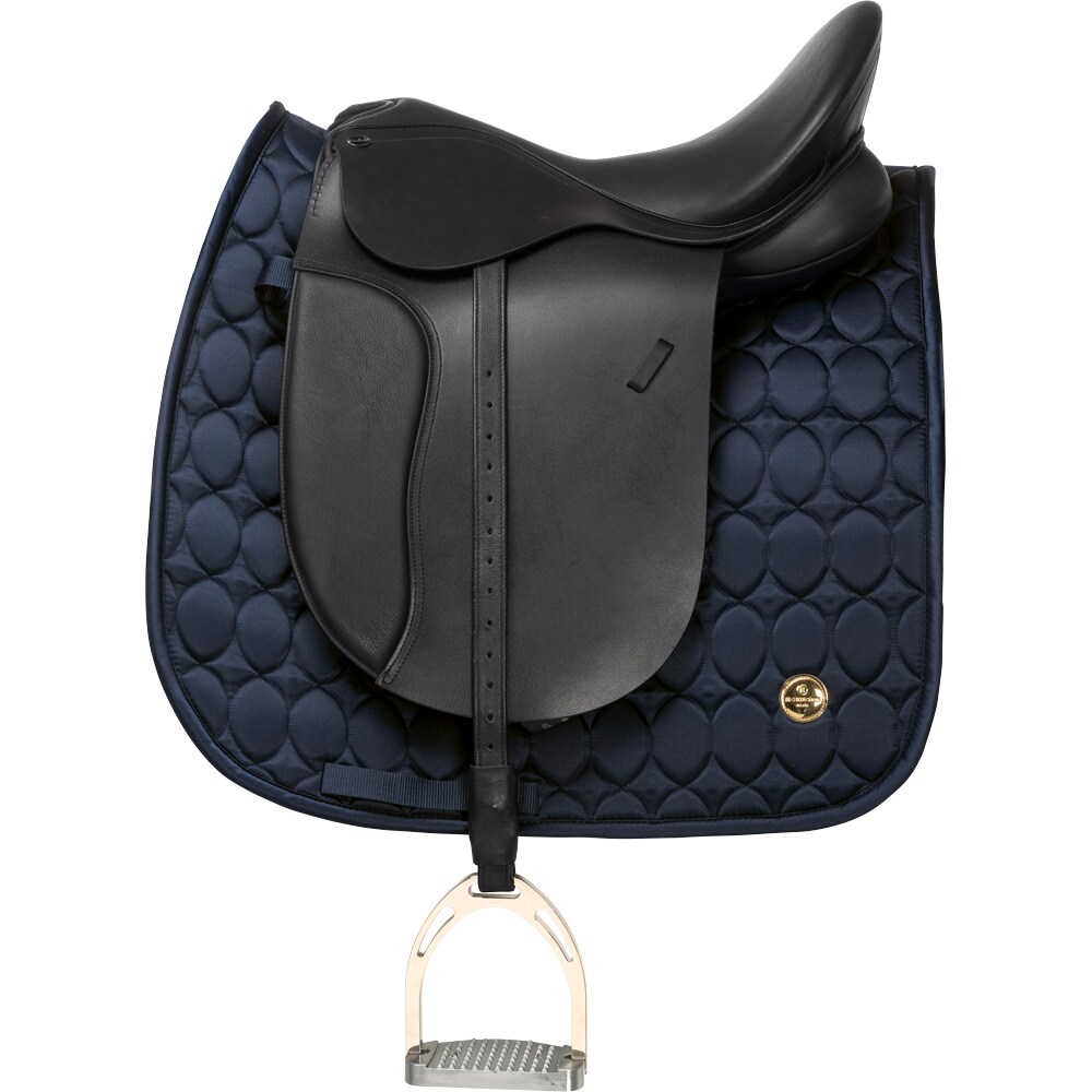 Dressursjabrak  Deerfield JH Collection®