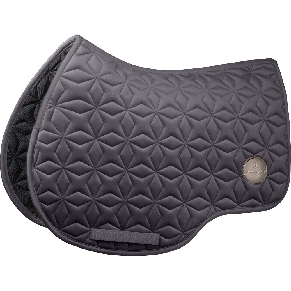 Allroundsjabrak  Madison JH Collection®