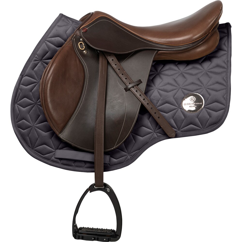 Allroundsjabrak  Madison JH Collection®