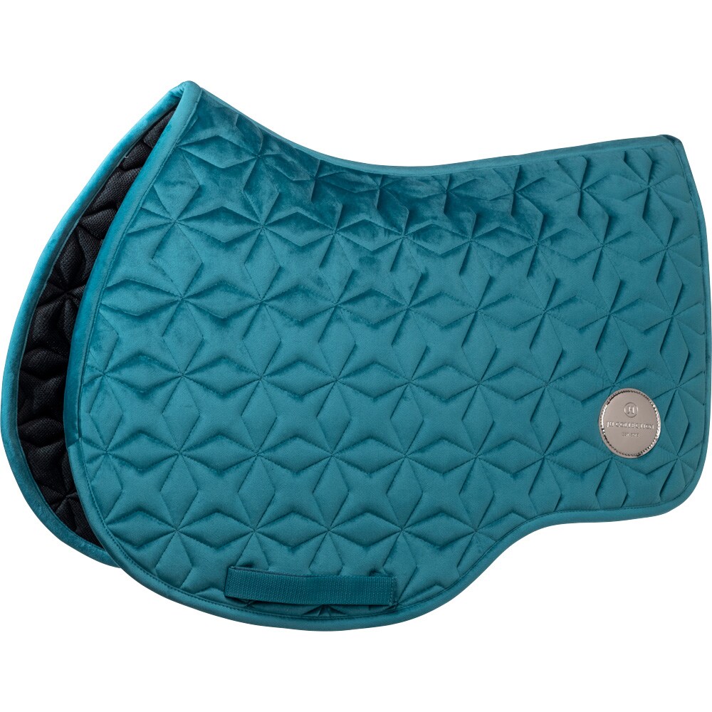 Allroundsjabrak  Madison JH Collection®