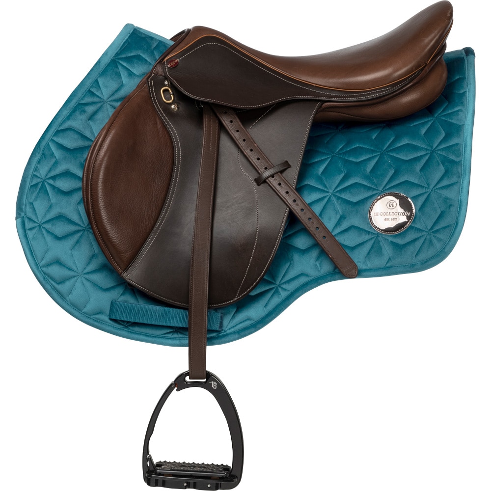 Allroundsjabrak  Madison JH Collection®