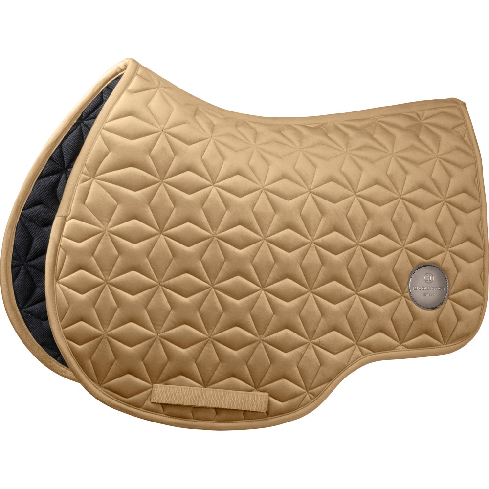 Allroundsjabrak  Madison JH Collection®
