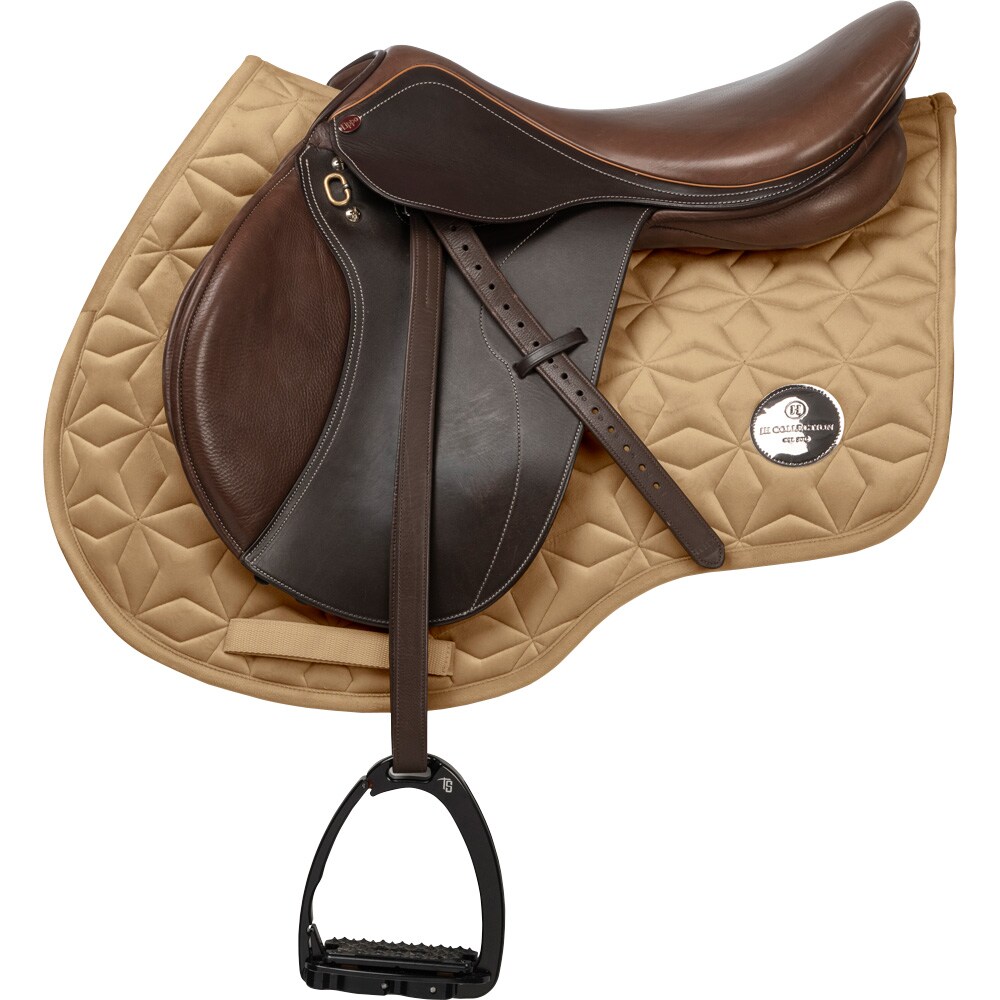 Allroundsjabrak  Madison JH Collection®