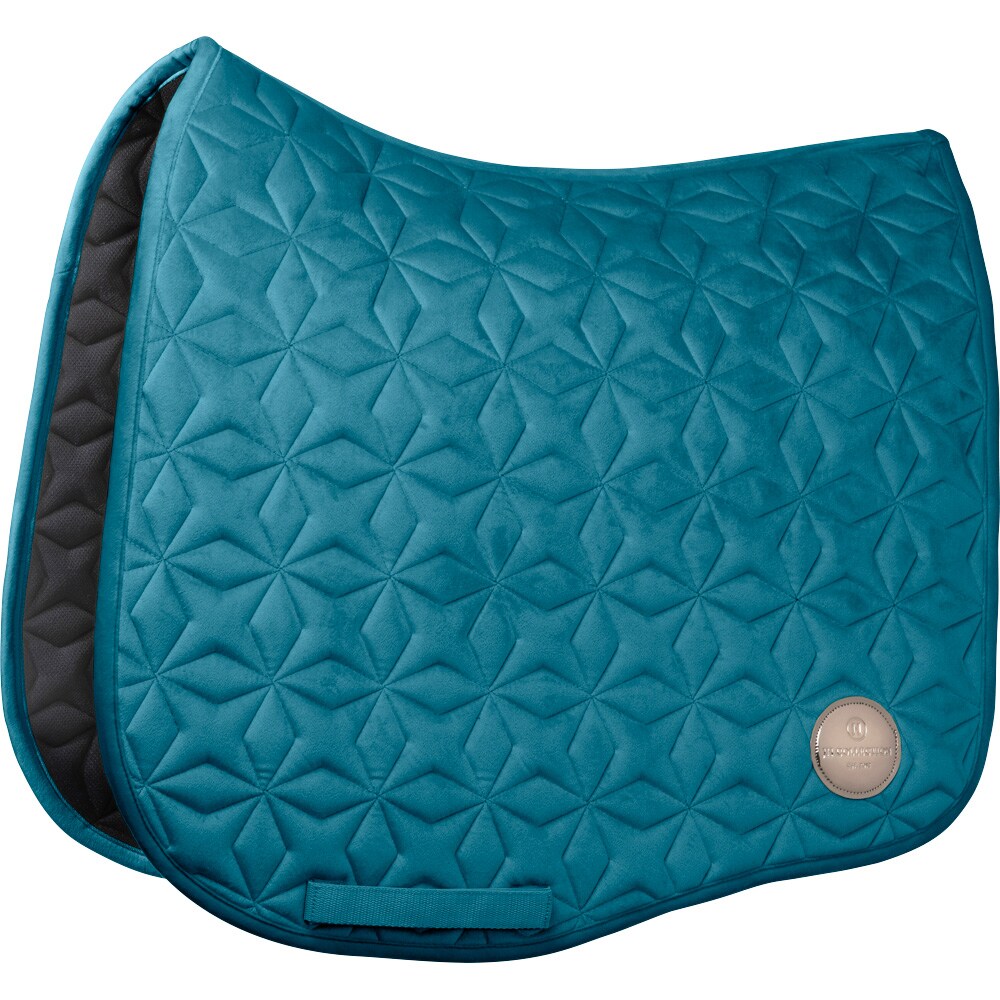 Dressursjabrak  Madison JH Collection®