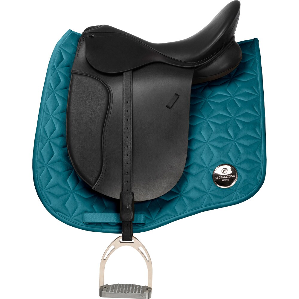 Dressursjabrak  Madison JH Collection®