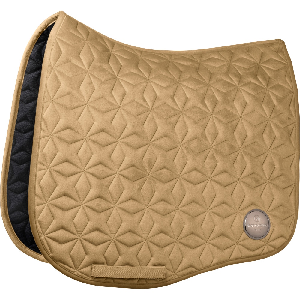 Dressursjabrak  Madison JH Collection®