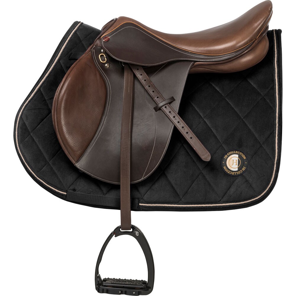 Allroundsjabrak  Chester JH Collection®
