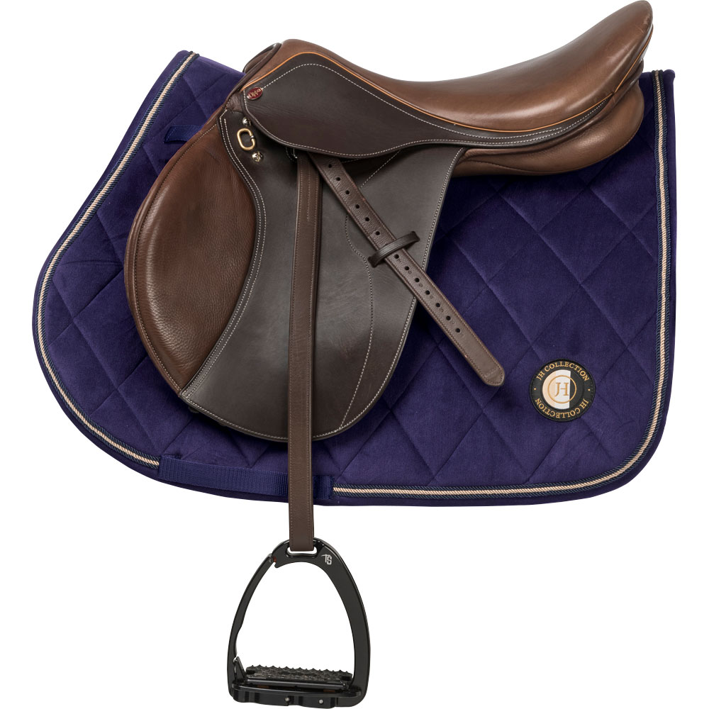 Allroundsjabrak  Chester JH Collection®
