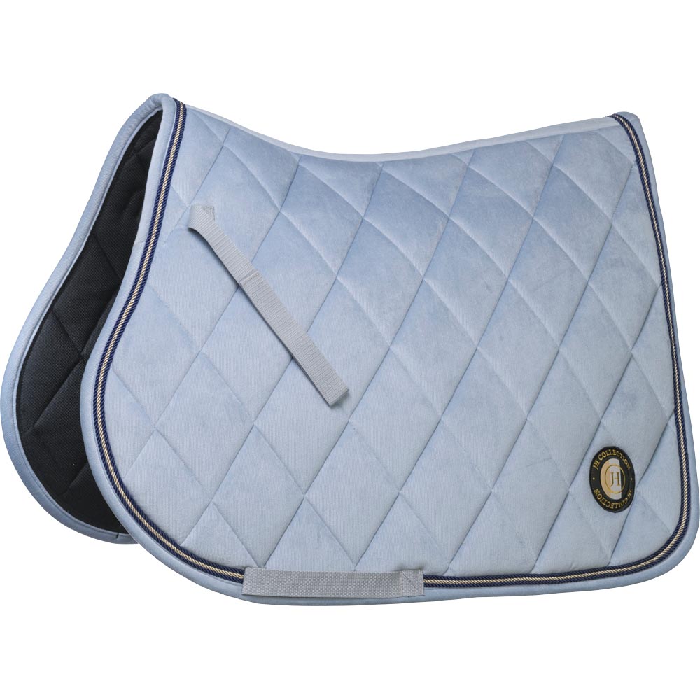 Allroundsjabrak  Chester JH Collection®