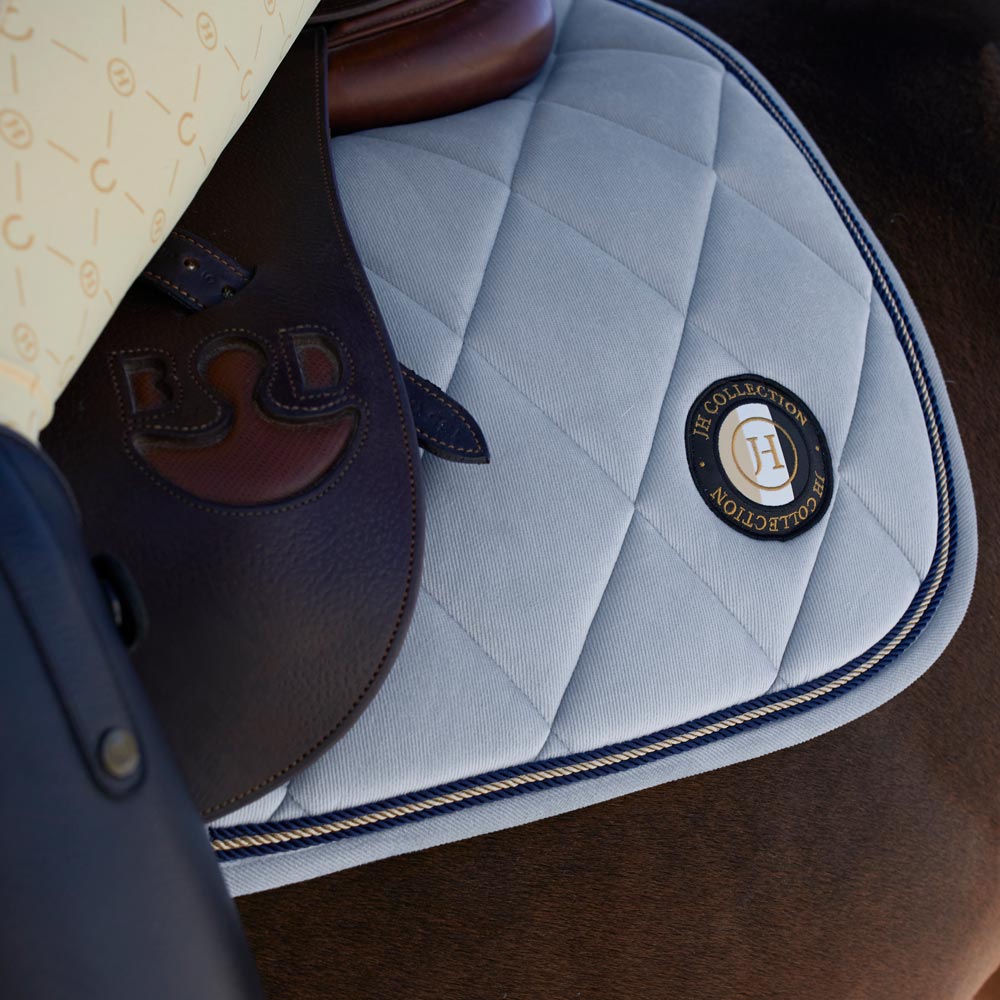 Allroundsjabrak  Chester JH Collection®