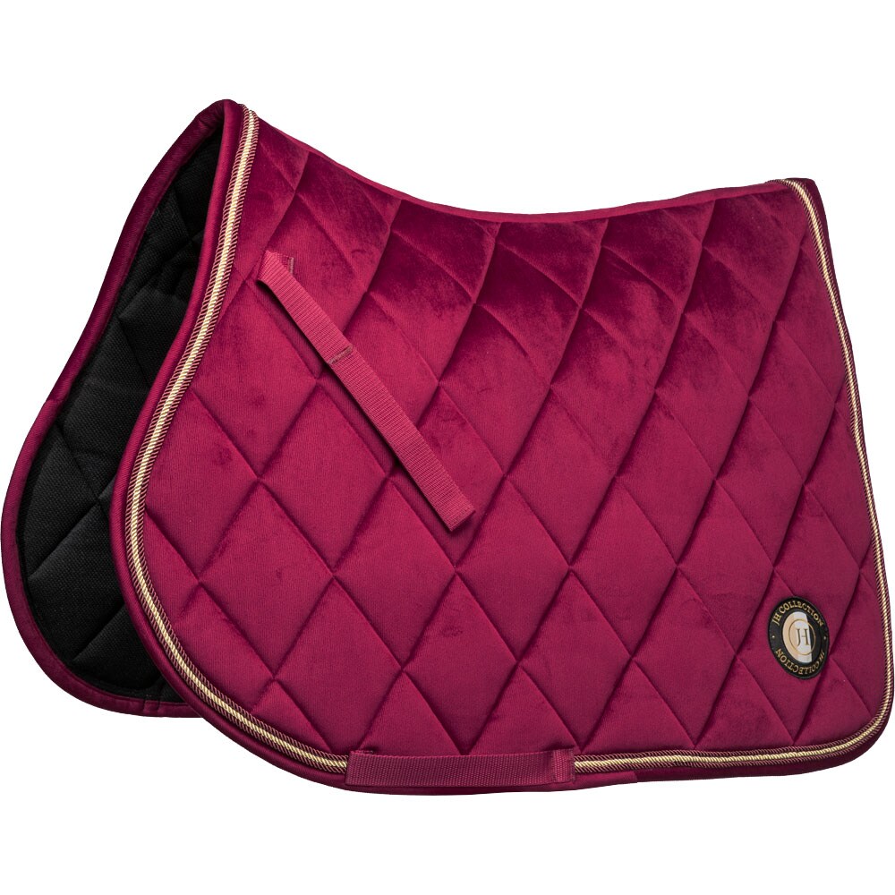 Allroundsjabrak  Chester JH Collection®