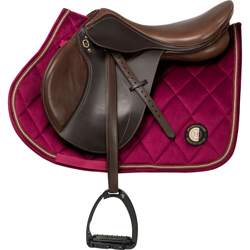 Allroundsjabrak  Chester JH Collection®
