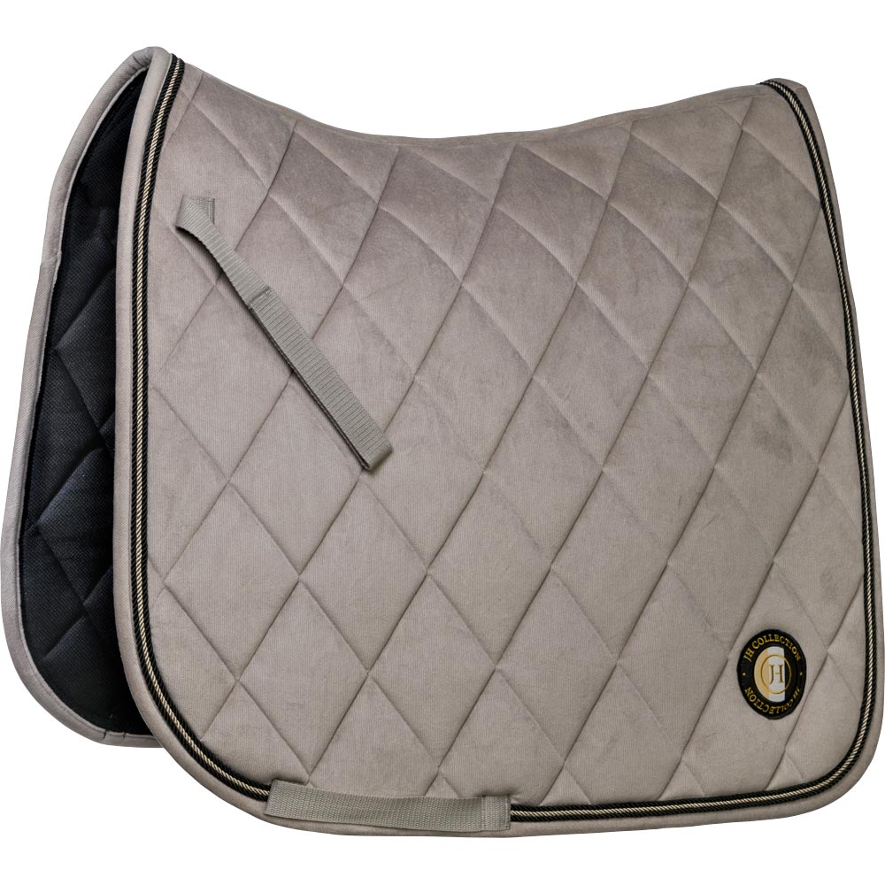 Dressursjabrak  Chester JH Collection®